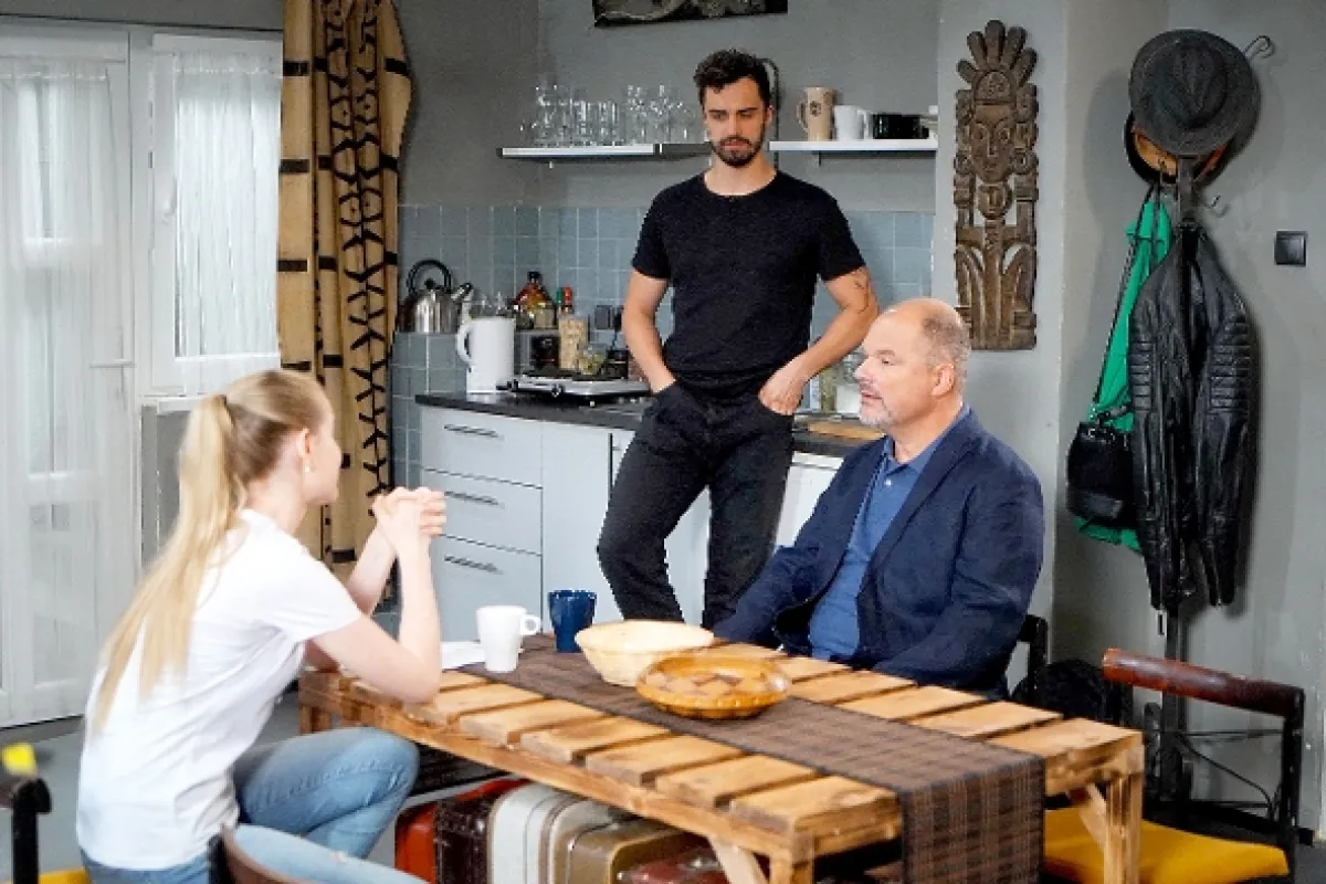 Zoo, 2023 - fotogaléria
