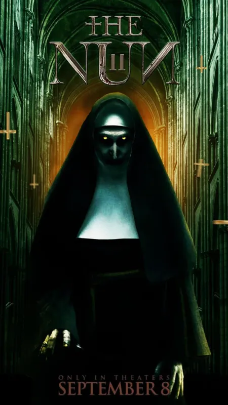 Mníška 2, 2023 - fotogaléria