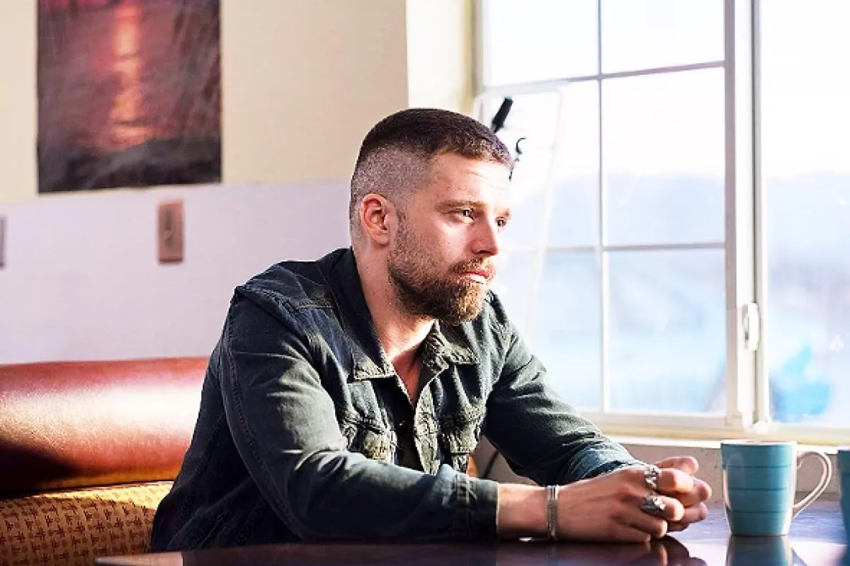 Ničiteľka (DESTROYER), 2018 - fotogaléria