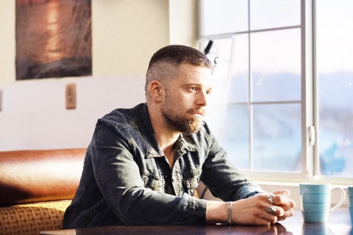 Ničiteľka (DESTROYER), 2018 - fotogaléria