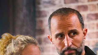 Rande so smrťou (3/3)