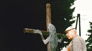 Perličky na dně