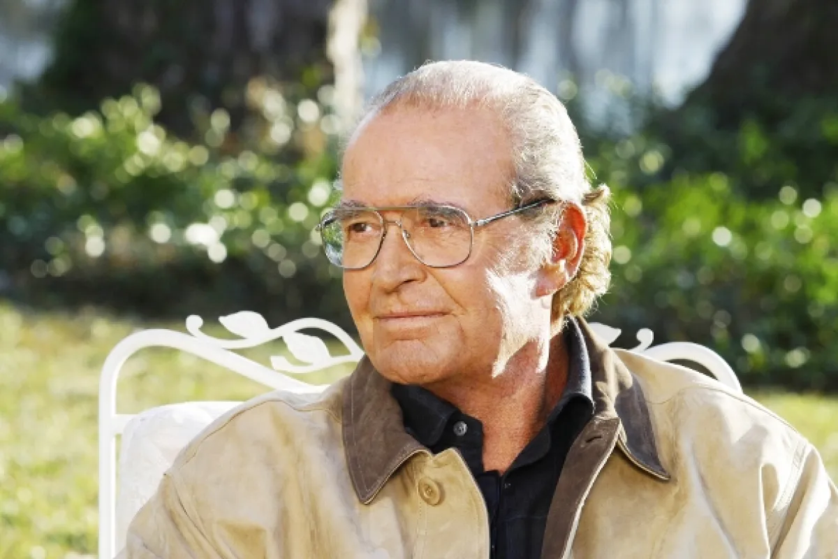 Zápisník jedné lásky (Notebook, The), 2004 - fotogaléria