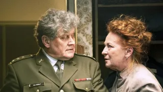 Bezva zuby na zásnuby