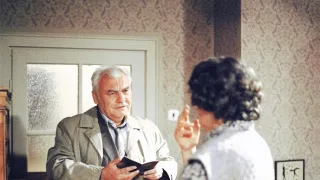 Sedem bielych plášťov