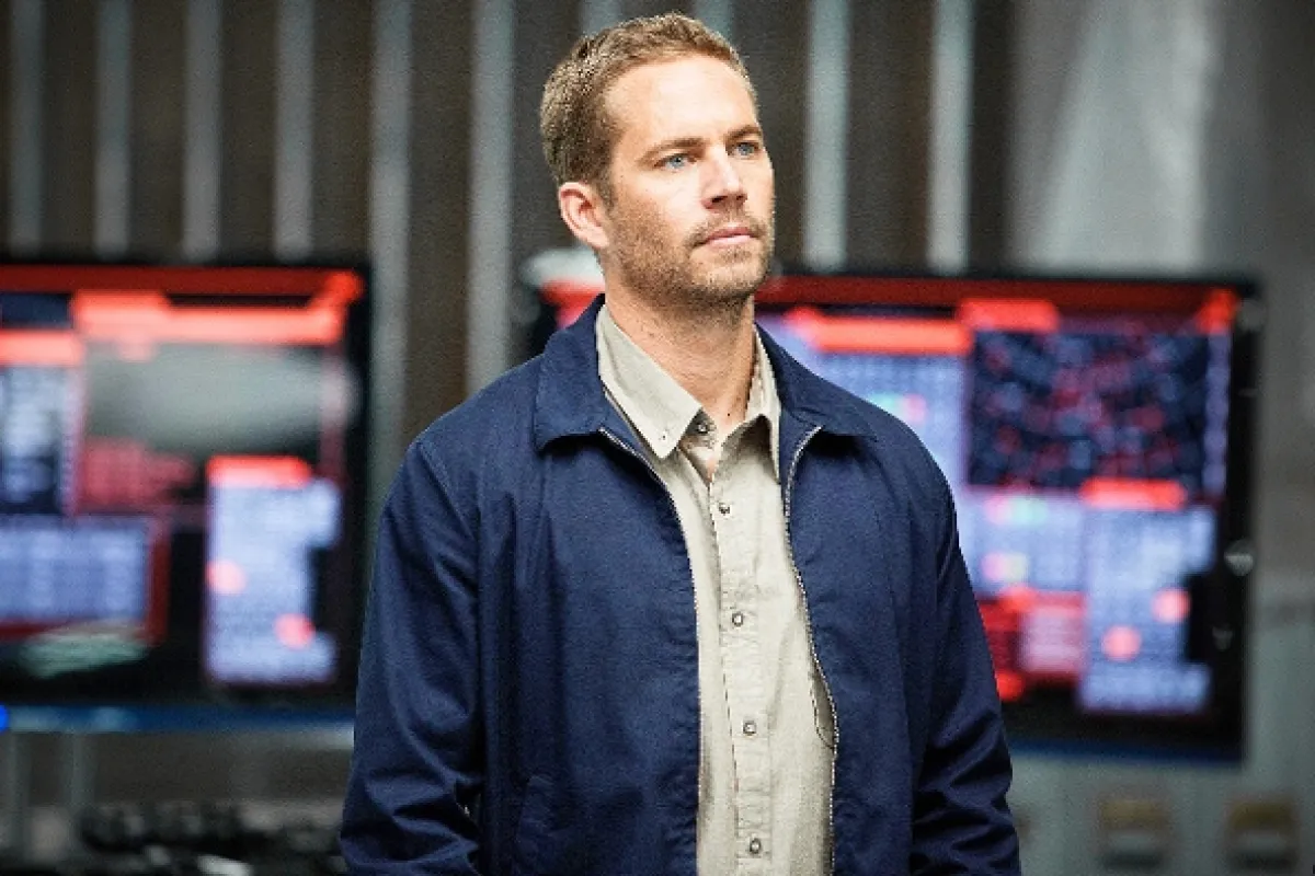 Rýchlo a zbesilo 6 (Furious 6), 2013 - fotogaléria