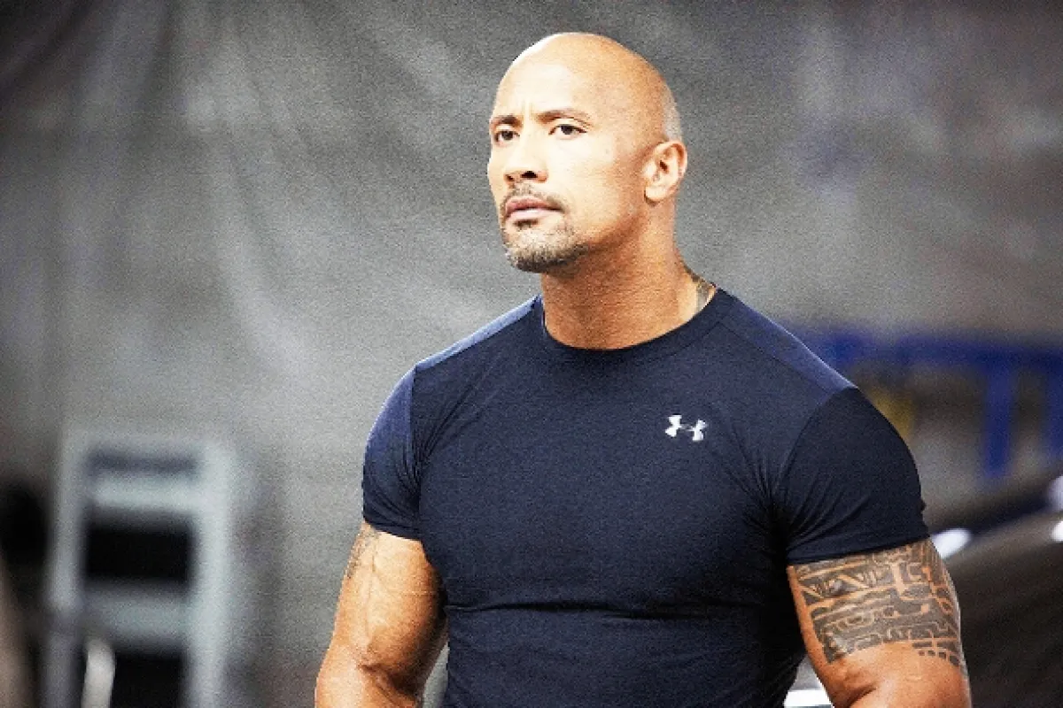 Rýchlo a zbesilo 6 (Furious 6), 2013 - fotogaléria