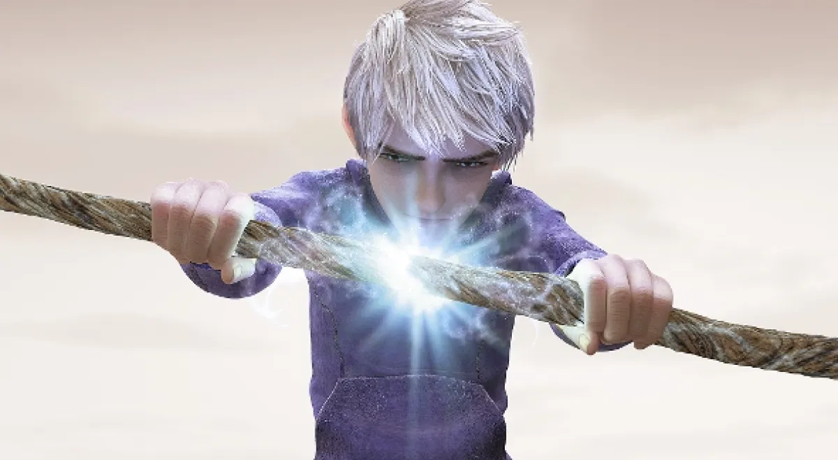 Legendárna partia (Rise of the Guardians), 2012 - fotogaléria