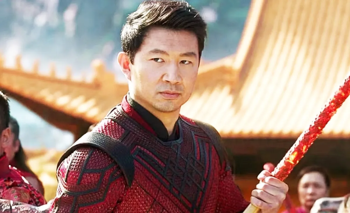 Shang-Chi: Legenda o desiatich prsteňoch (Shang-Chi and the Legend of the Ten Rings), 2021 - fotogaléria