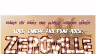 Zeroville