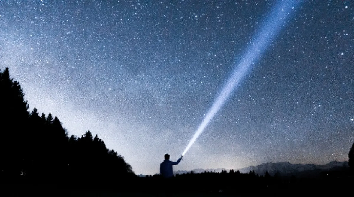 Kam sahá nekonečno, 2019 - fotogaléria