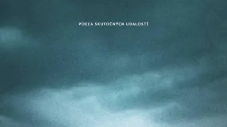 Vyšetrovanie (5)