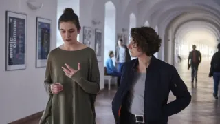 Pozadie udalostí