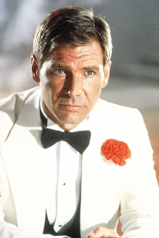 Indiana Jones a chrám skazy (Indiana Jones and the Temple of Doom) - fotogaléria