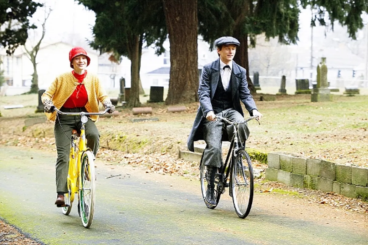 Nepokoj, 2011 - fotogaléria