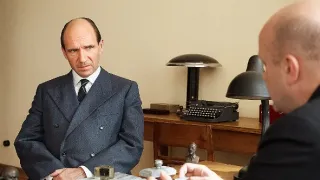 Bílá vrána