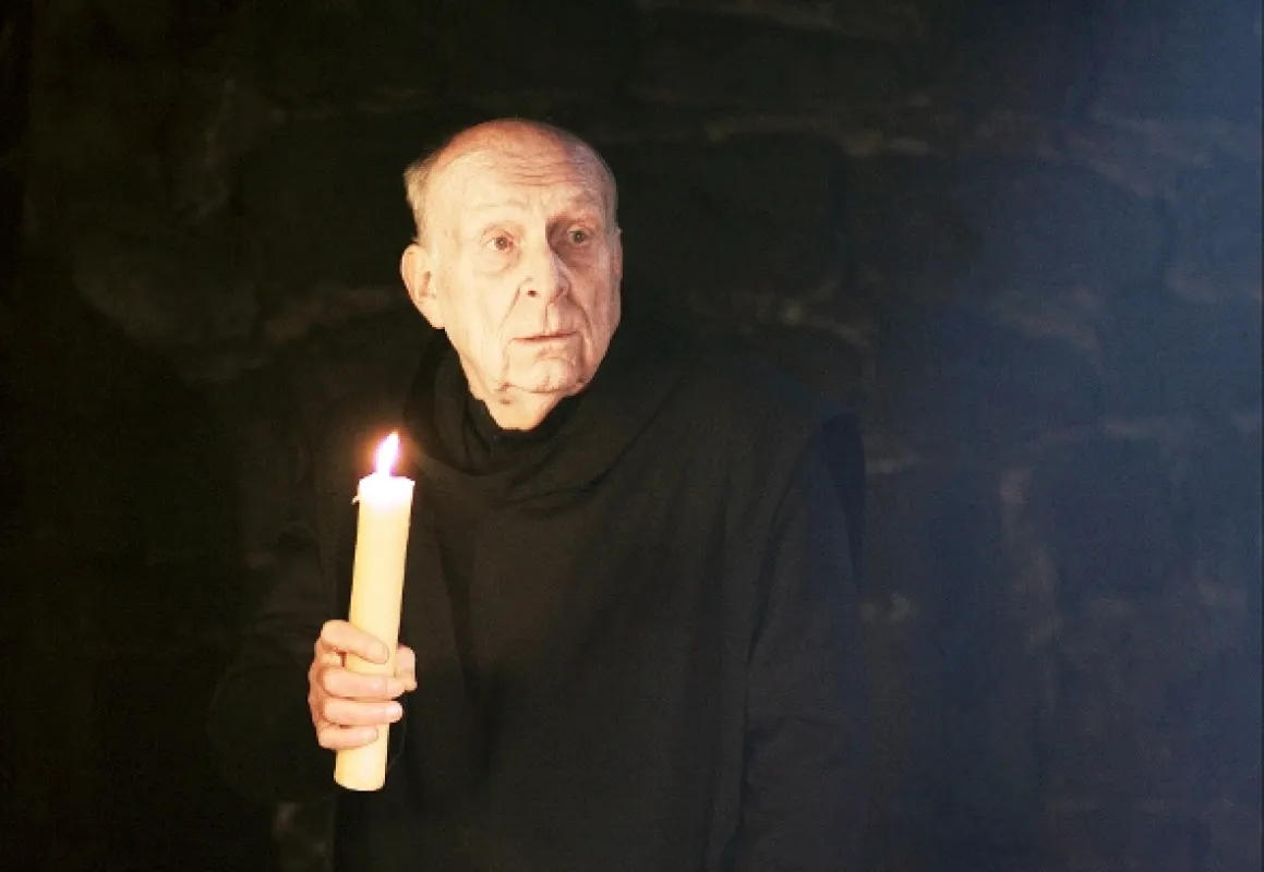 Ďáblova lest, 2009 - fotogaléria