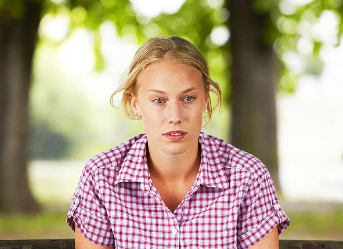 Láska je láska (LÁSKA JE LÁSKA), 2012 - fotogaléria