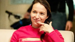 Jedna rodina (42)