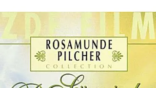 Rosamunde Pilcher: Bouřlivé setkání