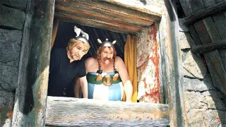 Druhá šanca 2