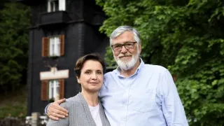 Strážmistr Topinka (6/13)