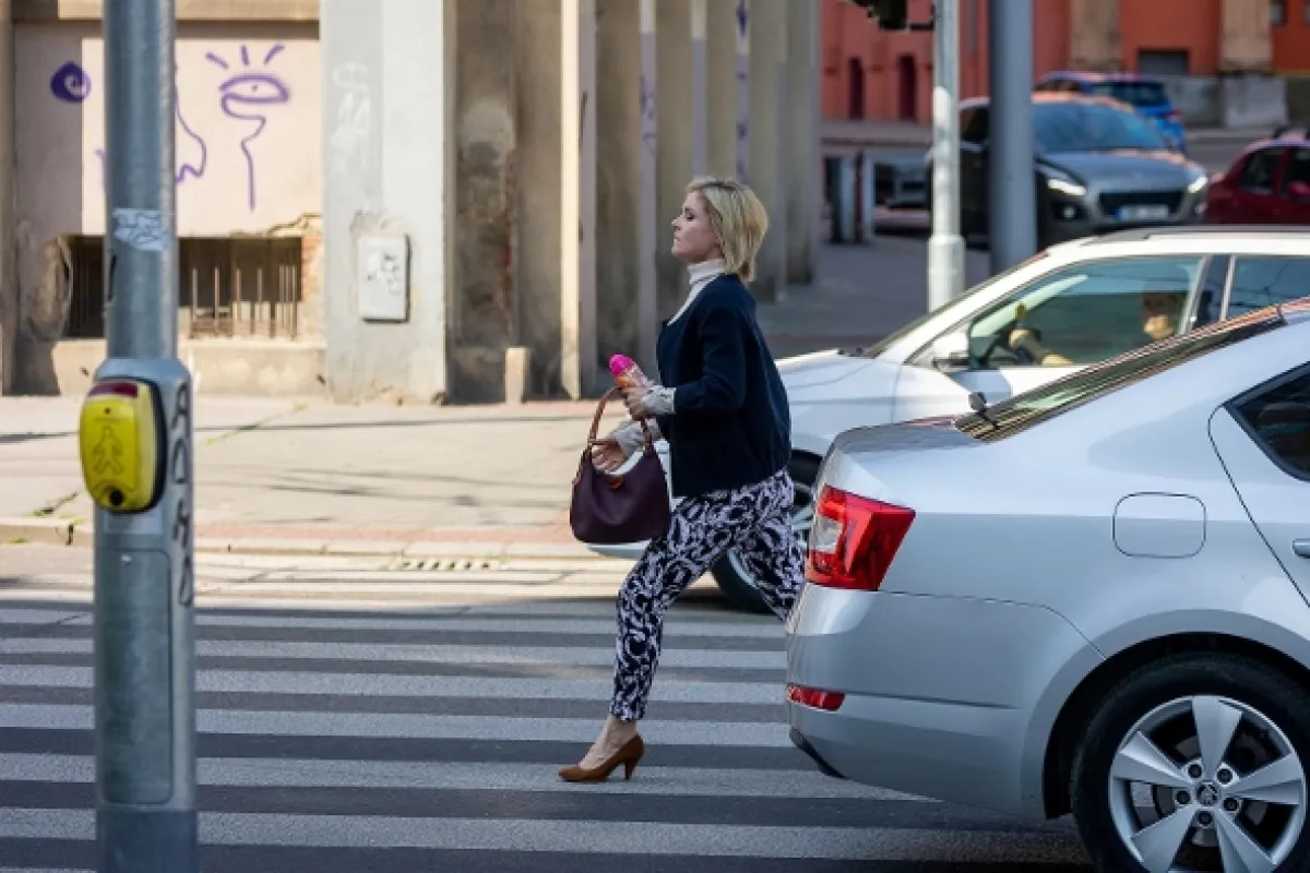 Dobré ráno, Brno!, 2023 - fotogaléria
