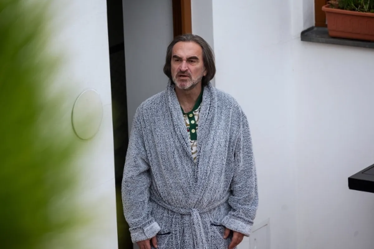 Dobré ráno, Brno!, 2023 - fotogaléria