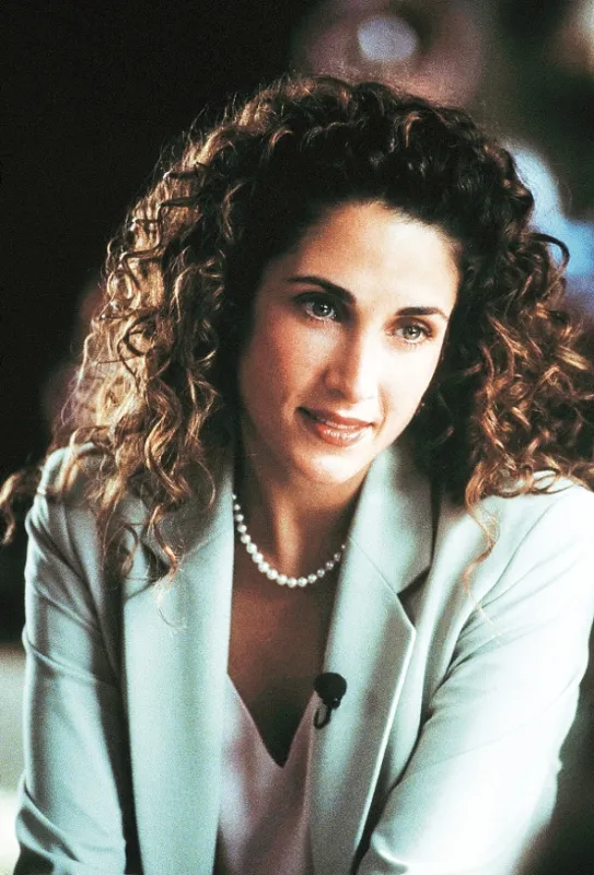 15 minút (15 Minutes), 2001 - fotogaléria