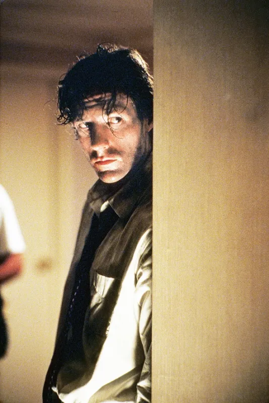 15 minút (15 Minutes), 2001 - fotogaléria