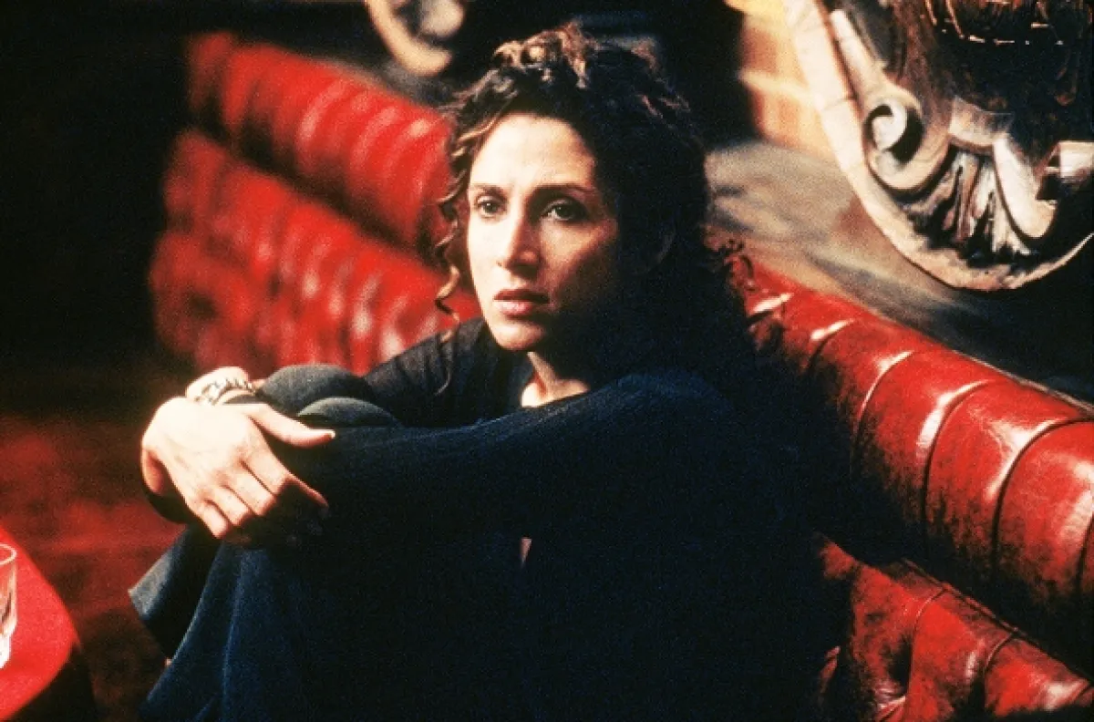 15 minút (15 Minutes), 2001 - fotogaléria