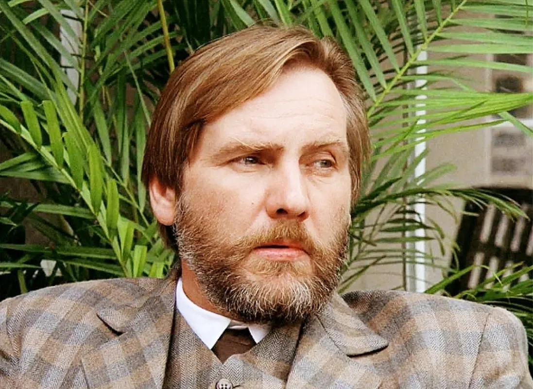 Dobrodružstvá kriminalistiky (Dobrodružství kriminalistiky - Duplikát), 1992 - fotogaléria