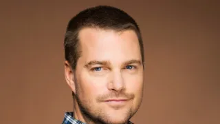 NCIS: Los Angeles X (16)