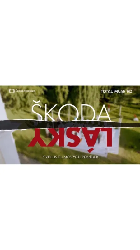 Škoda lásky, 2013 - fotogaléria