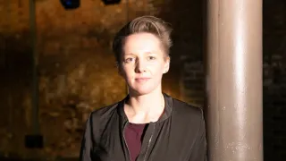 Chyby a katastrofy (2)