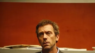 Dr. House III (19)