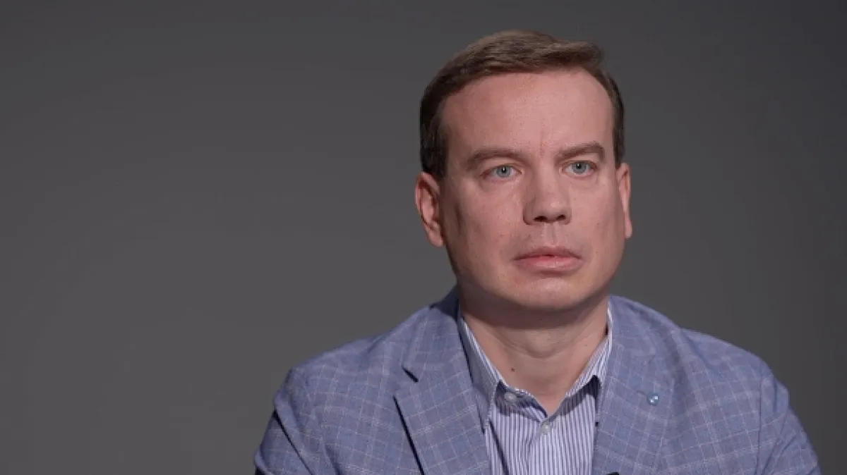 DVTV: Tomáš Nahodil - fotogaléria