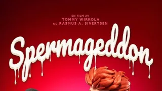 Spermageddon