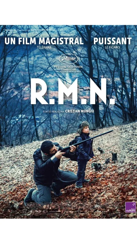 R.M.N. (R.M.N), 2022 - fotogaléria