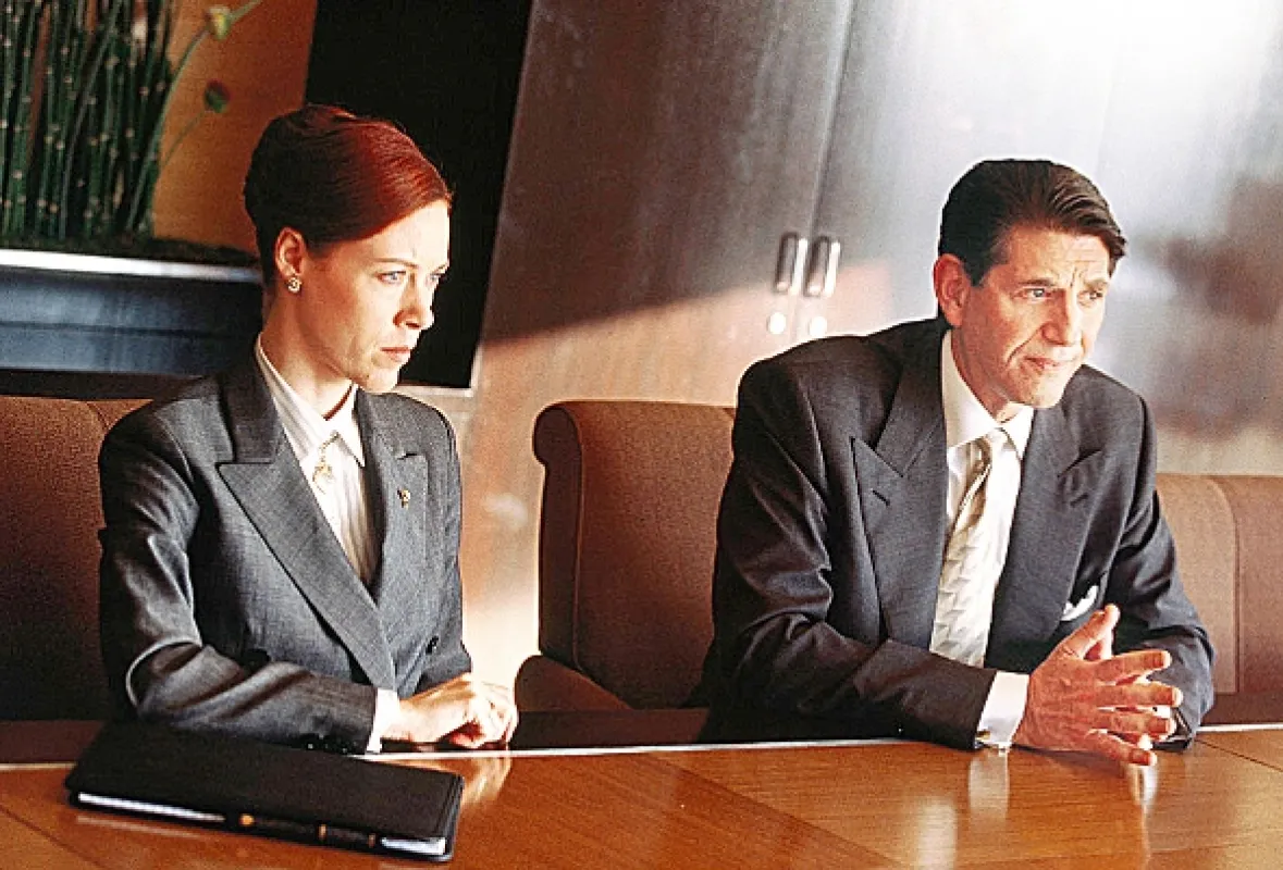 Erin Brockovich, 2000 - fotogaléria