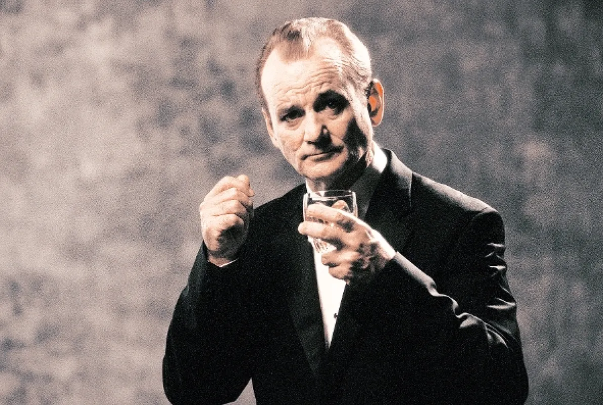 Ztraceno v překladu (Lost In Translation), 2003 - fotogaléria