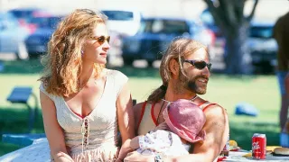 Erin Brockovich