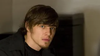 Ďáblova lest (3/3)