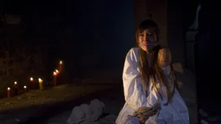Ďáblova lest (3/3)