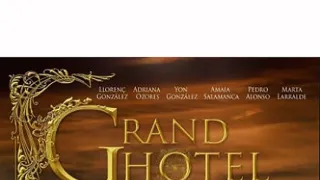 Grand Hotel II (11)