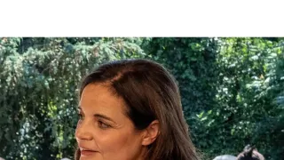 Moje máma veterinářka VIII (5)