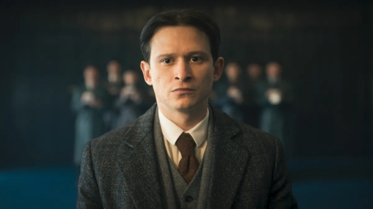 Kafka, 2024 - fotogaléria