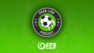 Prvá liga