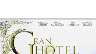 Grand Hotel (7)