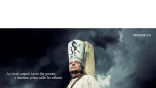 Jan Hus